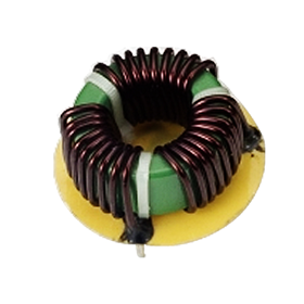 inductor